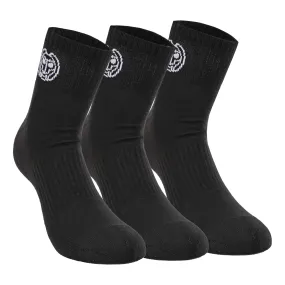 Anchor Ankle Move Calcetines De Tenis Pack De 3