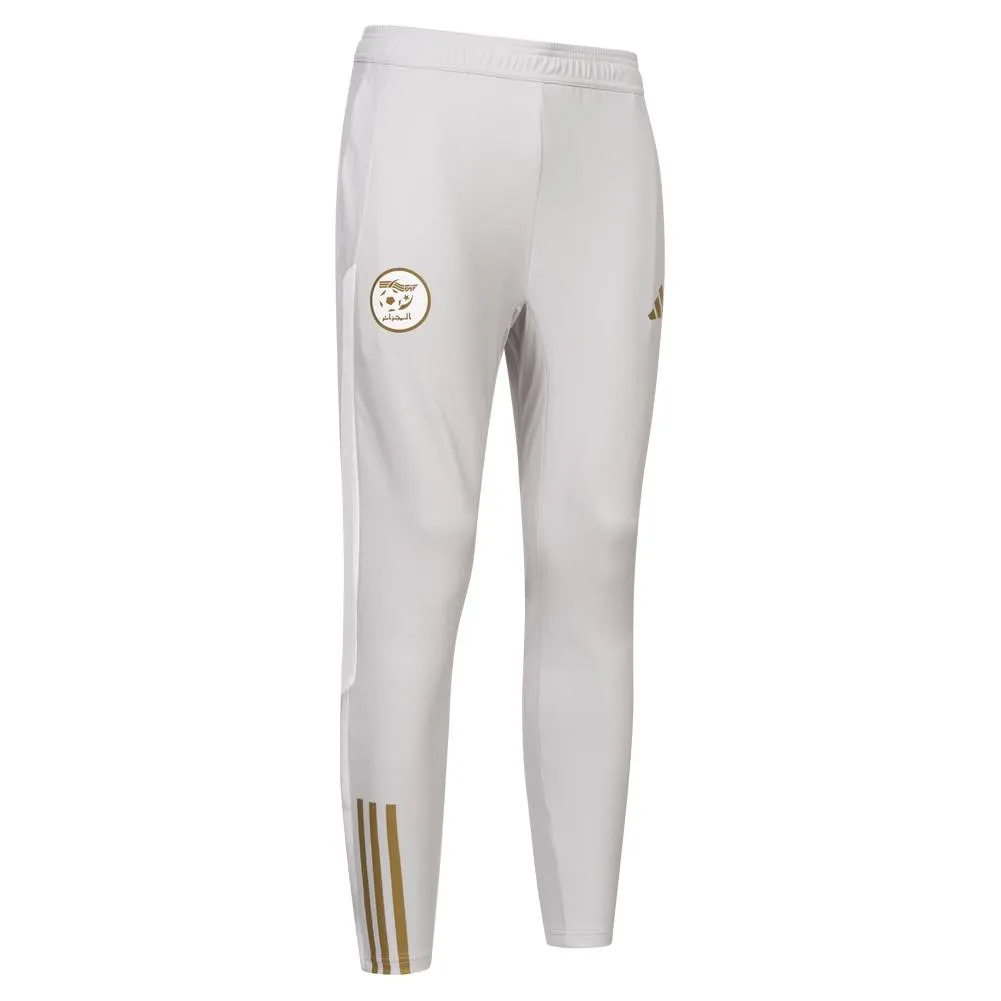 Argelia adidas Hombre Pantalones de chándal HF1458