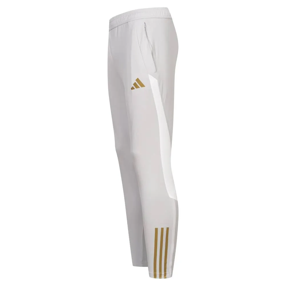 Argelia adidas Hombre Pantalones de chándal HF1458