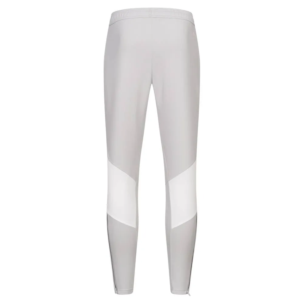 Argelia adidas Hombre Pantalones de chándal HF1458