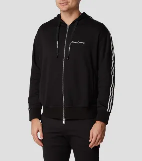 Armani Exchange Sudadera con Capucha Hombre