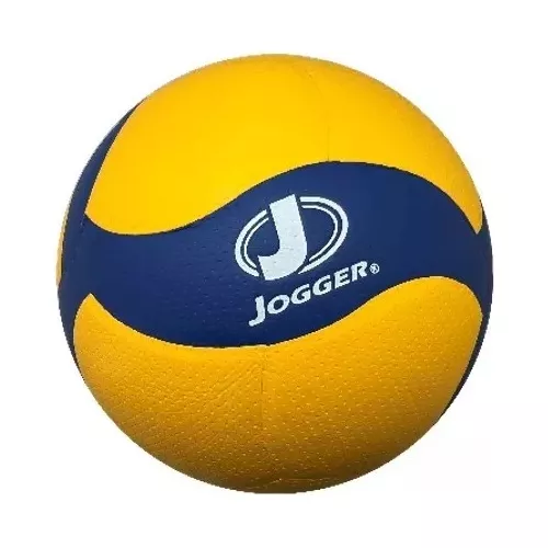 Balón de voleibol # 5