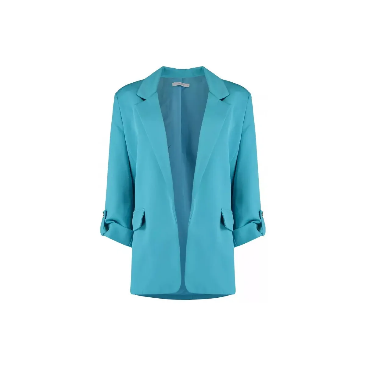 Blazer de mujer NEA