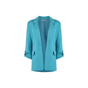 Blazer de mujer NEA