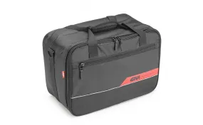 Bolsa Interior Givi Maleta MK-ML |T468C|