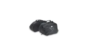 Bolsa Interior Maleta Kappa K33 (2Uni) |TK755|