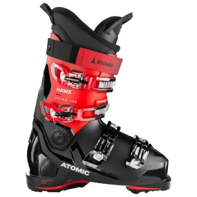 Botas de esquí Atomic Hawx Ultra 100 Gw