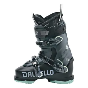 Botas de Esquí Dalbello Cabrio MV 85 W IF