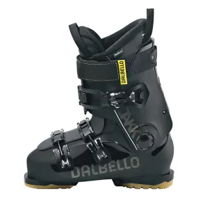 Botas de Esquí Dalbello Il Moro Jakk IF