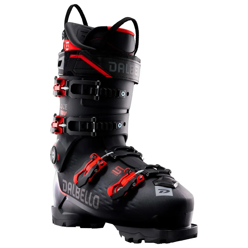 Botas de esquí Dalbello Veloce 120 Gw