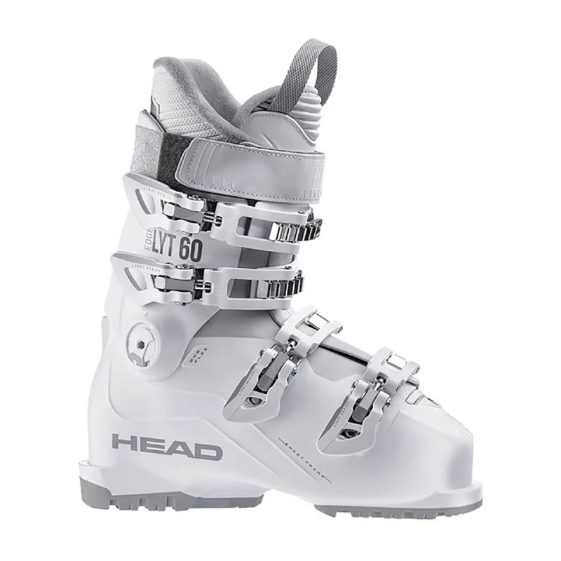 Botas de esquí Head EDGE LYT 60W