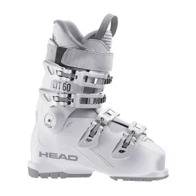 Botas de esquí Head EDGE LYT 60W