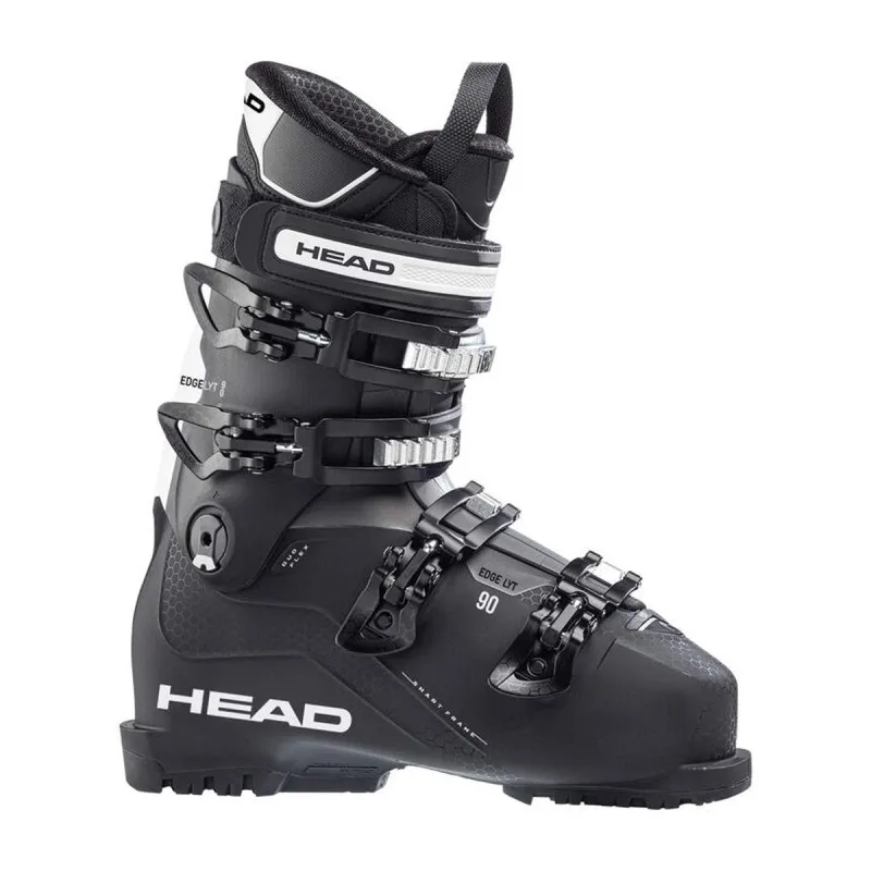 Botas de esquí Head Edge Lyt 90 HV