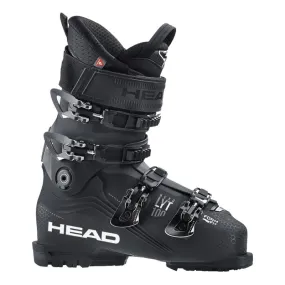 Botas de esquí Head Nexo Lyt 100