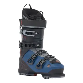 Botas de esquí K2 Recon 110 MV