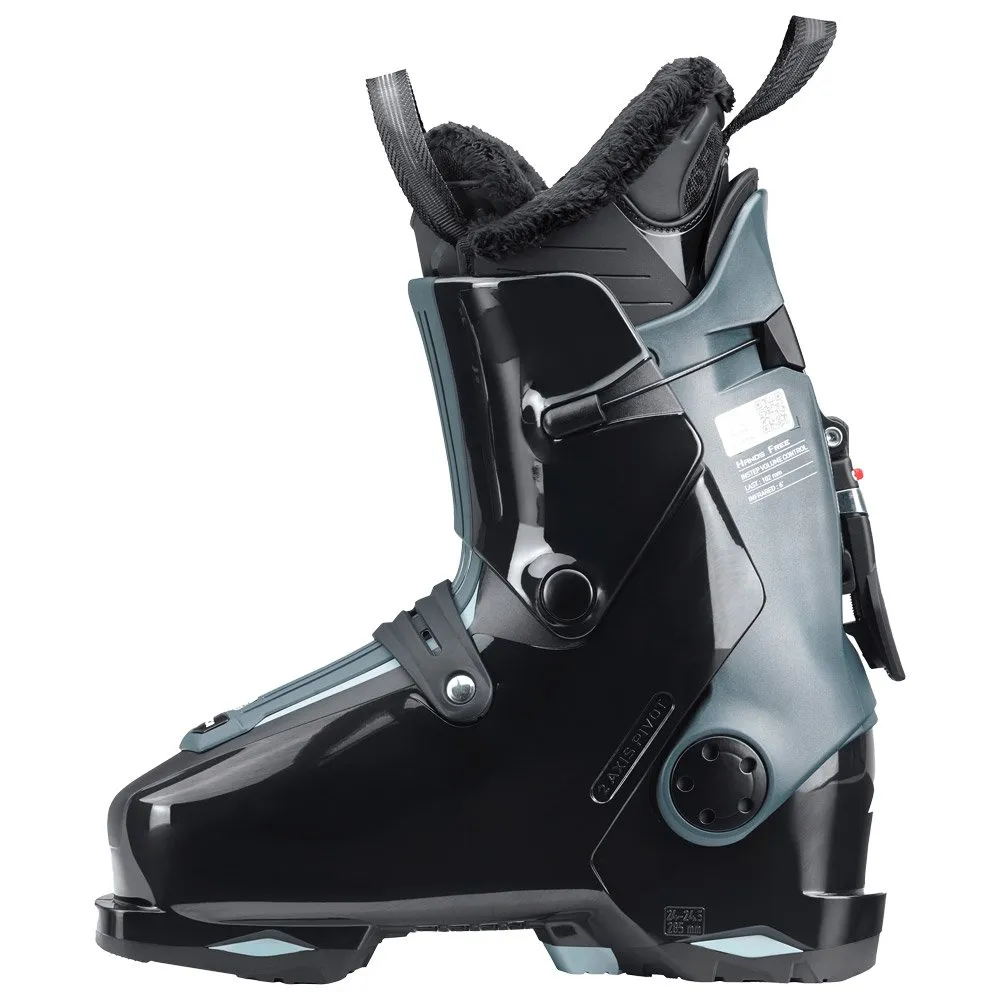 Botas de esquí Nordica HF 85 W Gw