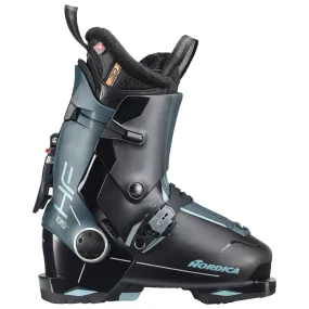 Botas de esquí Nordica HF 85 W Gw