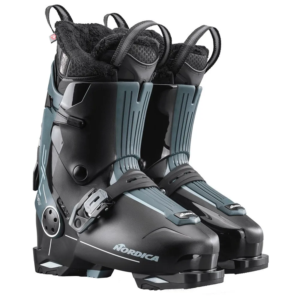 Botas de esquí Nordica HF 85 W Gw