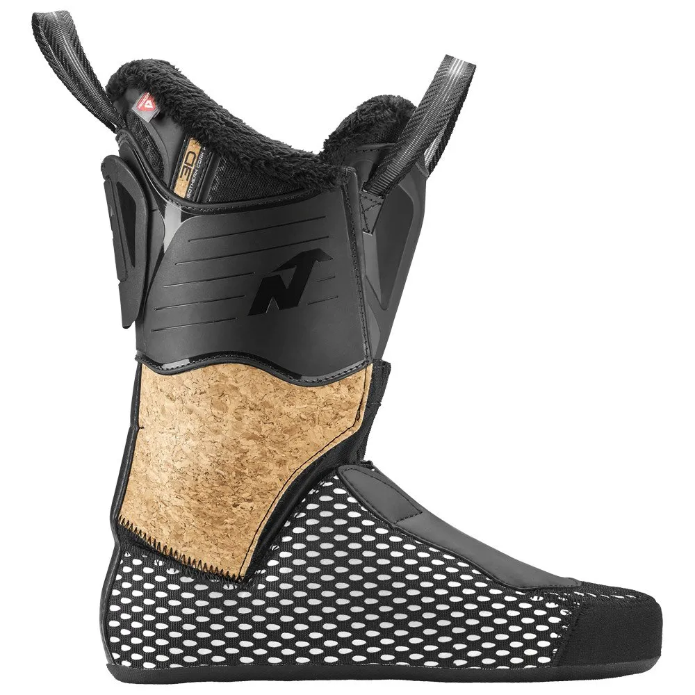 Botas de esquí Nordica HF 85 W Gw