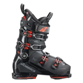 Botas de esquí Nordica Speedmachine 3 130 GW