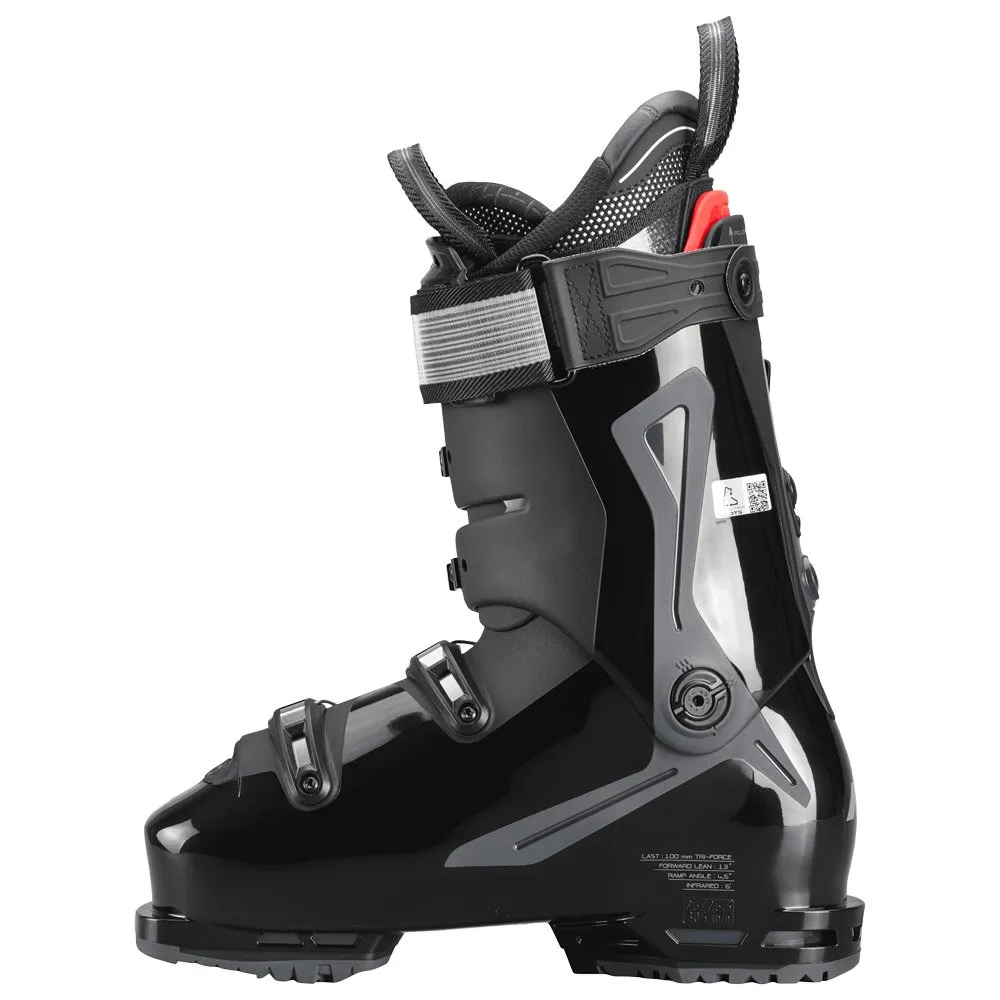 Botas de esquí Nordica Speedmachine 3 Boa 130 Gw