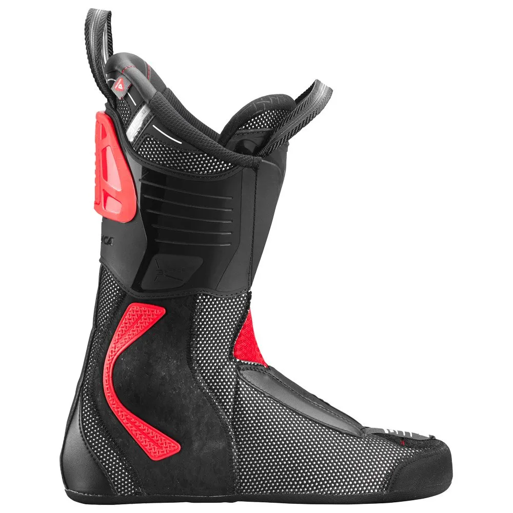 Botas de esquí Nordica Speedmachine 3 Boa 130 Gw