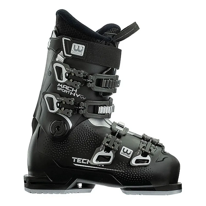 Botas de esquí Technique Mach Sport HV 65 W