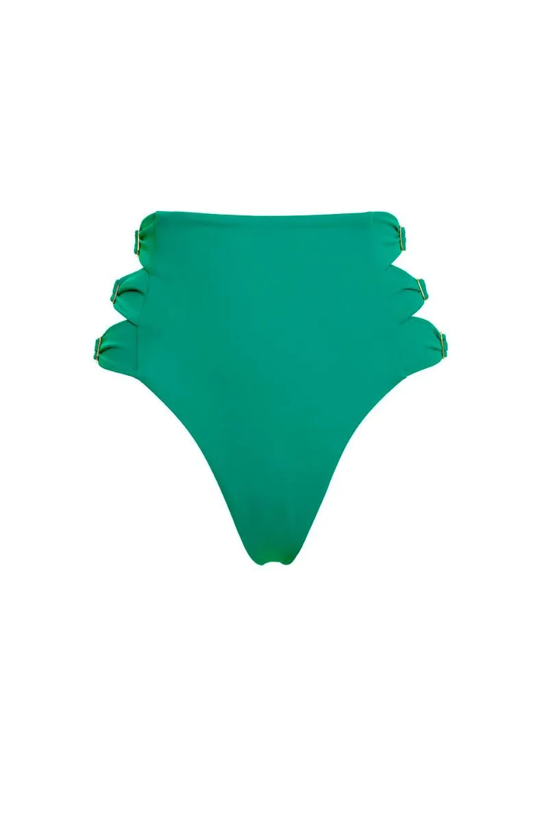 Bottom de Bikini Willa