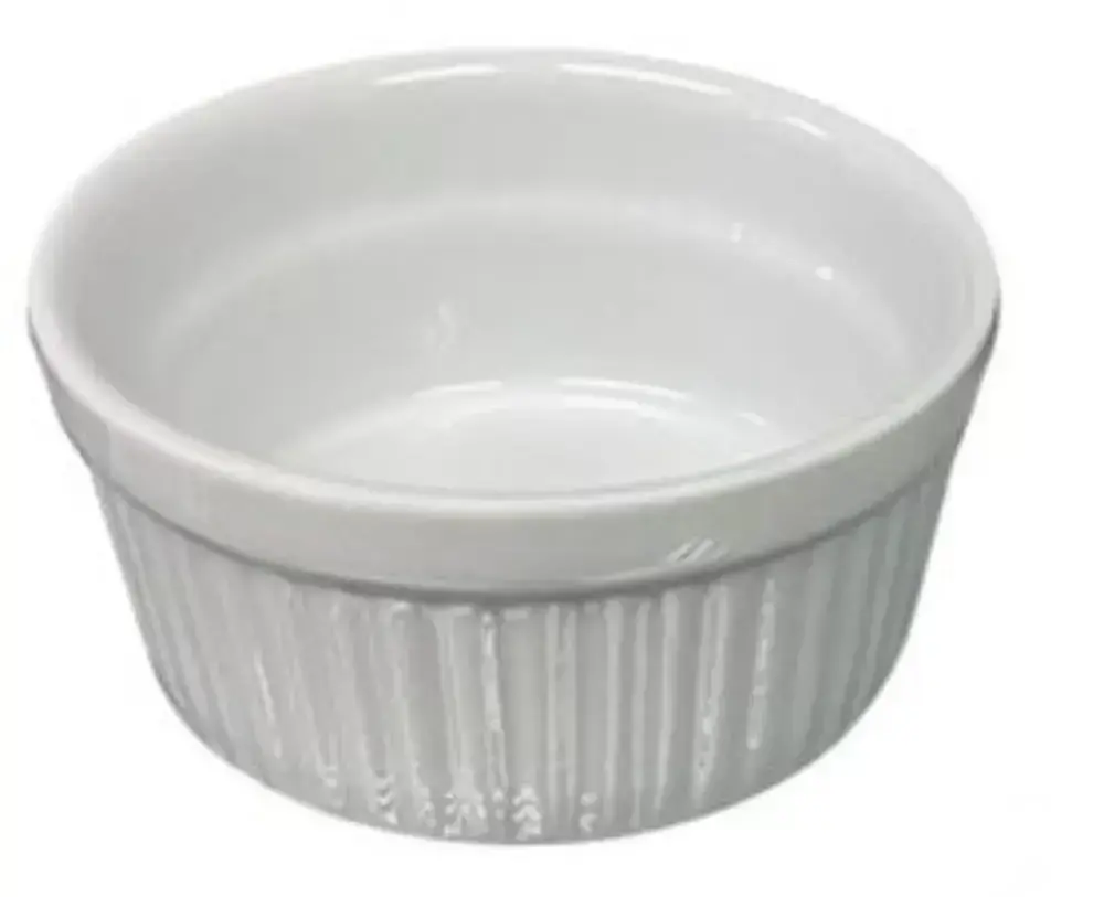 Bowl de porcelana 5