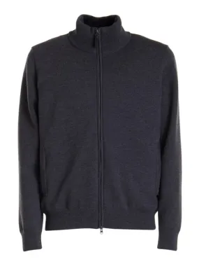 Brioni Sudadera - Gris