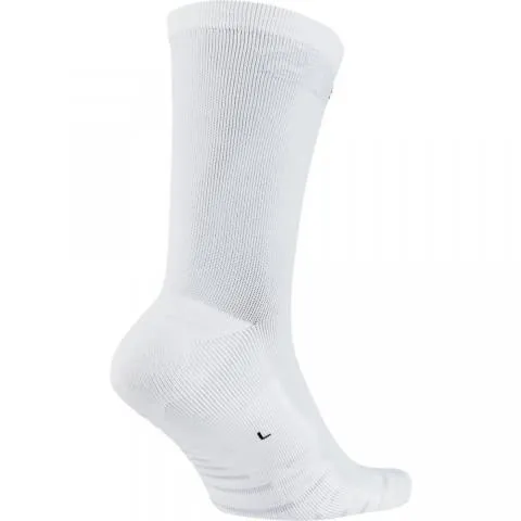 Calcetines de 3/4 de fútbol - Nike Squad - SX6831-100