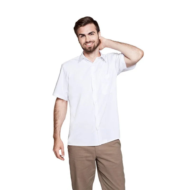 Camisa adversia 3001 mistral