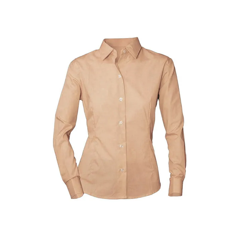 Camisa adversia 3602c galerna