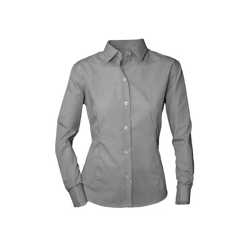 Camisa adversia 3602c galerna