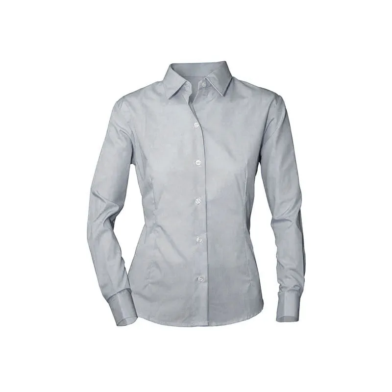 Camisa adversia 3602c galerna