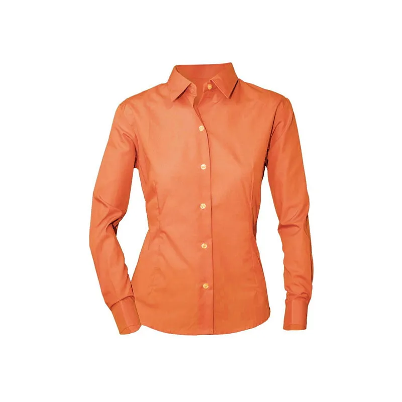 Camisa adversia 3602c galerna