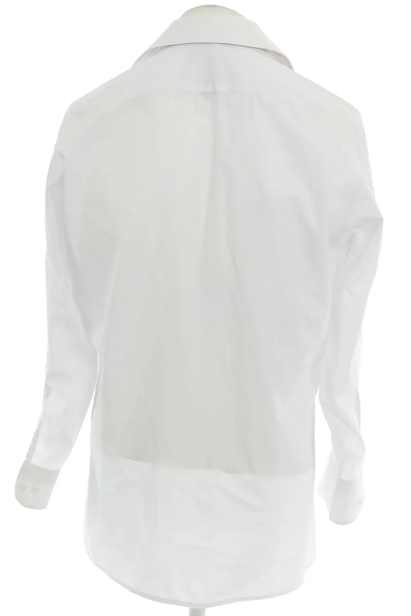 Camisa color Blanco - Closeando