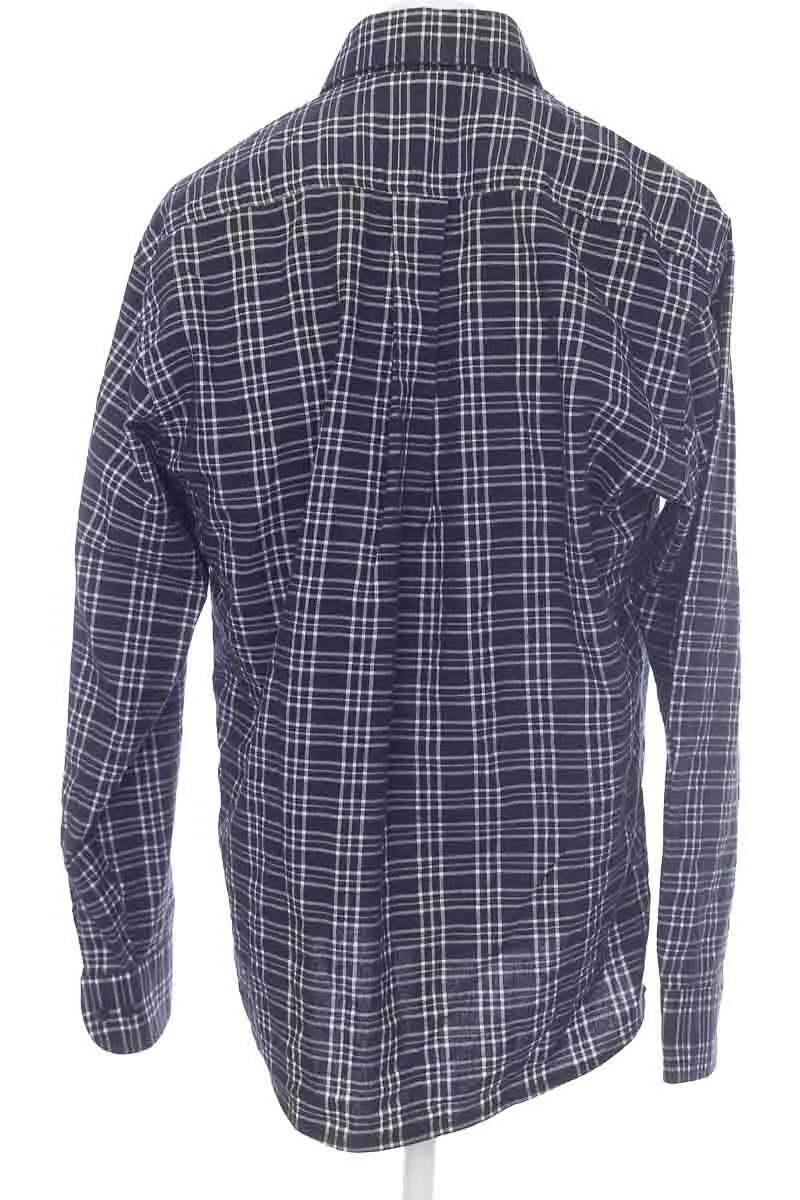 Camisa color Negro - Zoopper