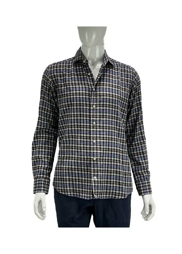 Camisa Etro Milano