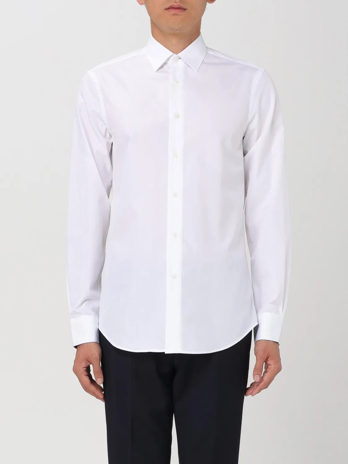 Camisa hombre Paul Smith