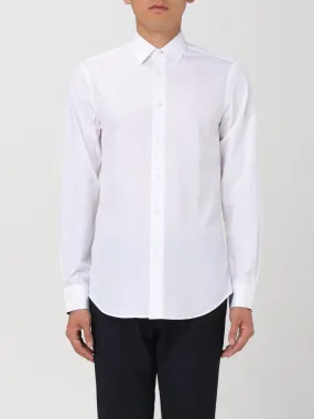 Camisa hombre Paul Smith