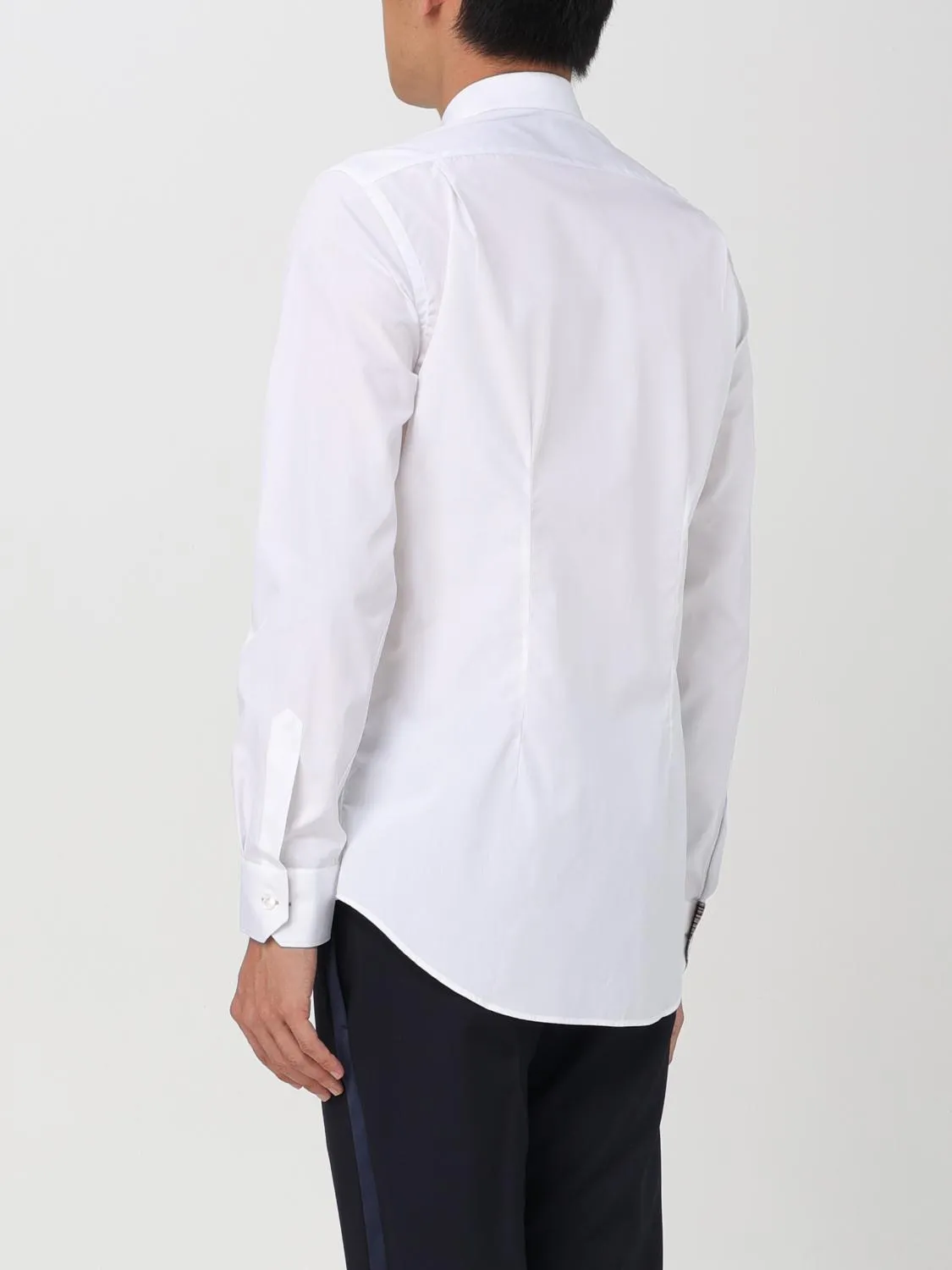 Camisa hombre Paul Smith