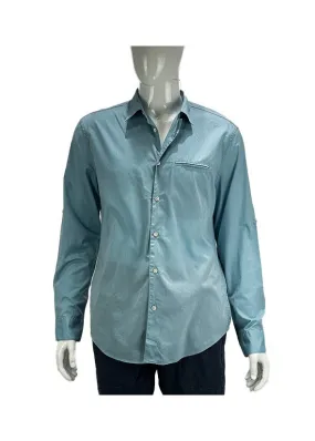 Camisa John Varvatos