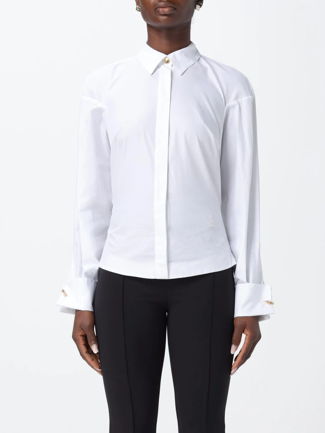 Camisa mujer Elisabetta Franchi