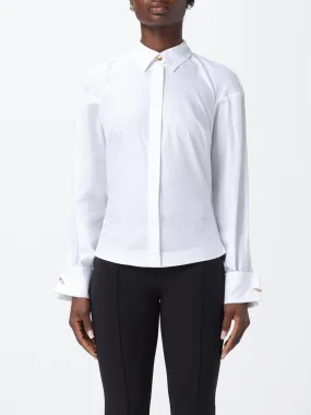 Camisa mujer Elisabetta Franchi