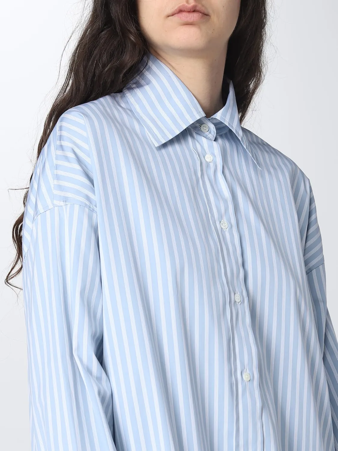 Camisa mujer Etro