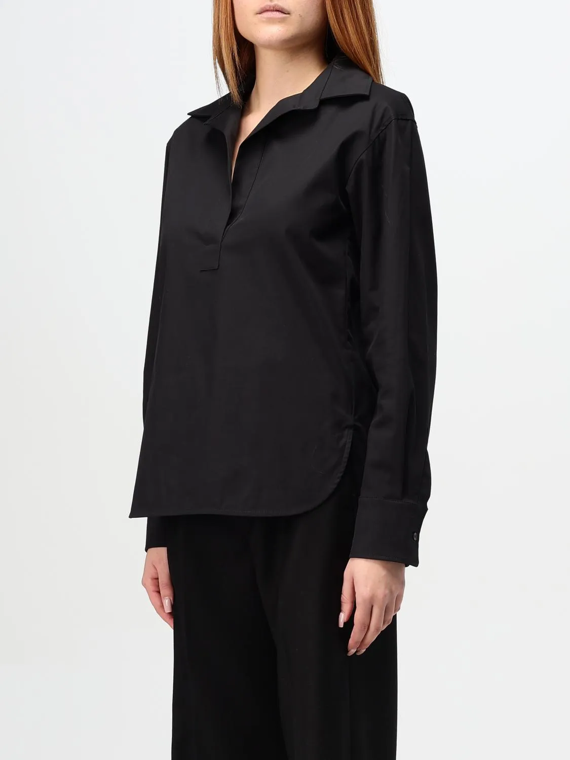 Camisa mujer Max Mara