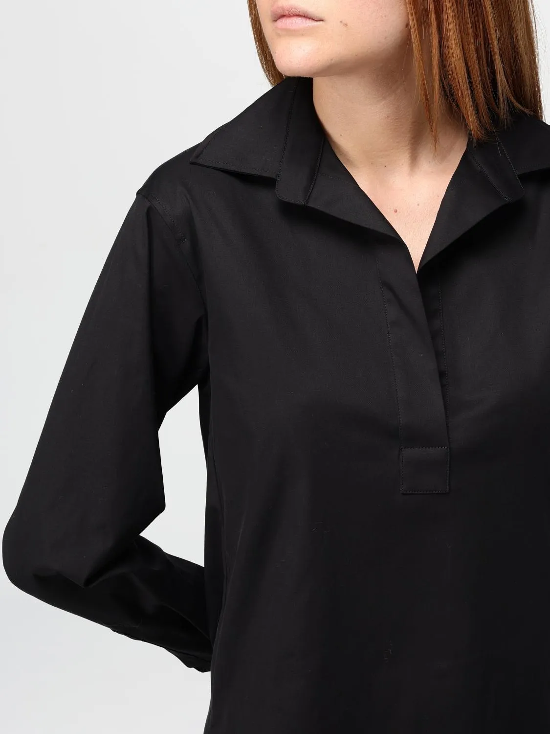 Camisa mujer Max Mara