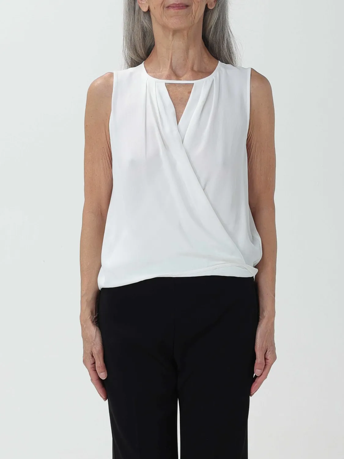 Camisa mujer Patrizia Pepe