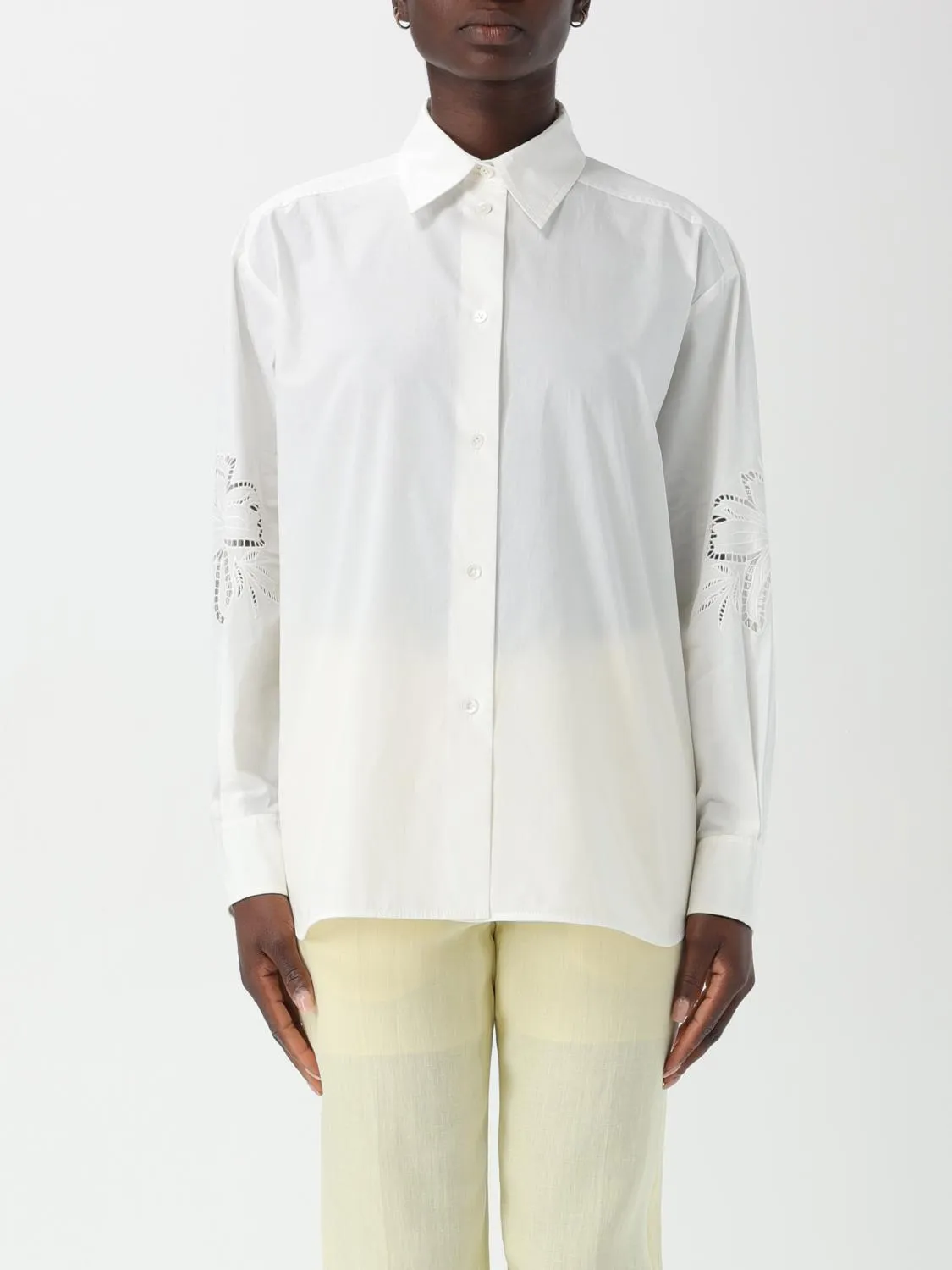 Camisa mujer Paul Smith